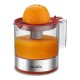 Цитрус преса DECAKILA, 30 W, 0.8 L